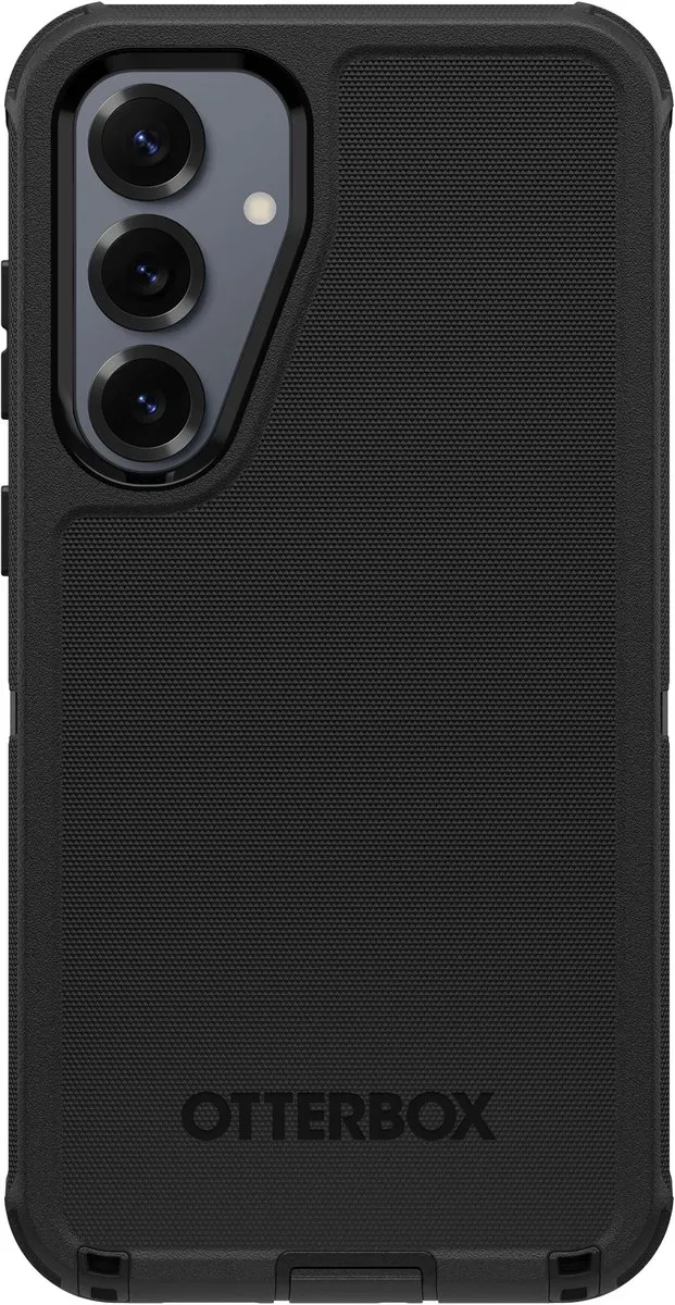 OtterBox Defender Series 77-97422 Hoes Samsung Galaxy S25 Ultra
