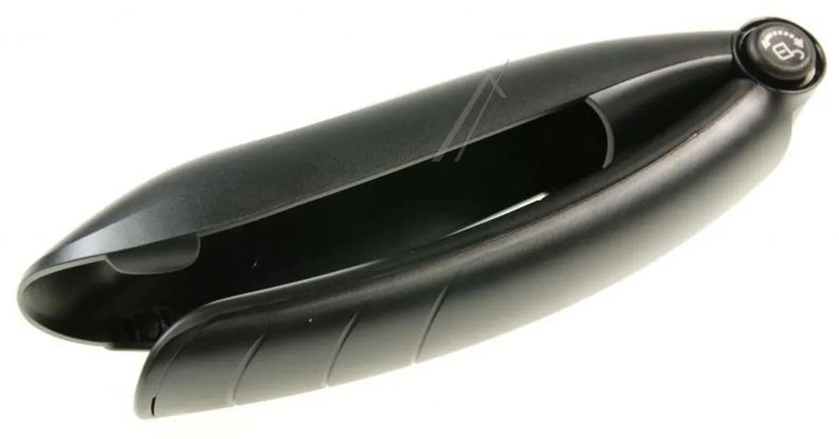 Philips CP0907/01 Handgreep XL