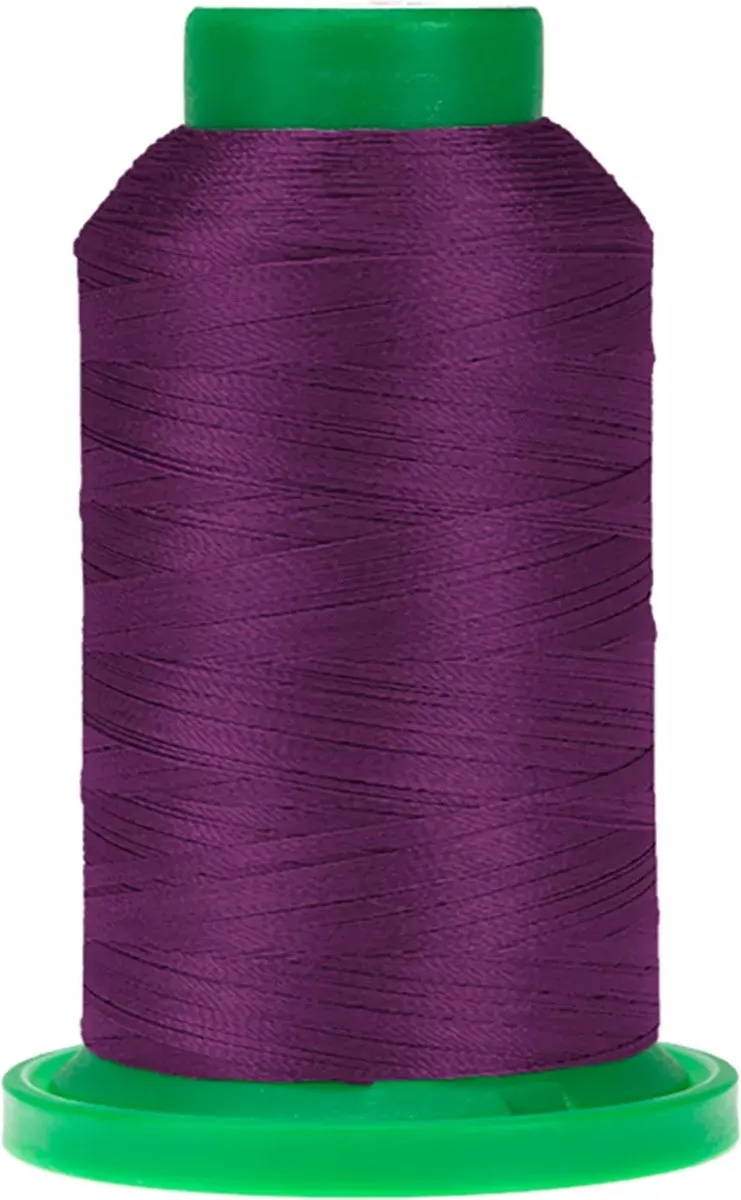 Amann Isacord 1000mtr - Kleur 2600