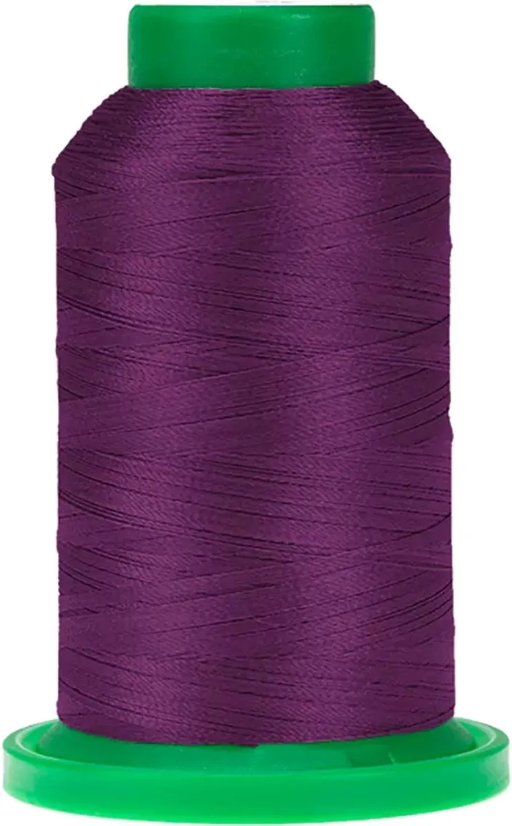 Amann Isacord 1000mtr - Kleur 2600