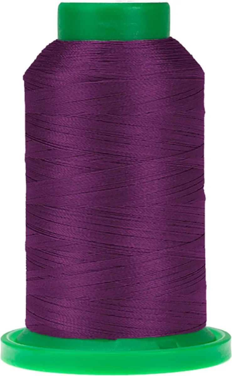 Amann Isacord 1000mtr