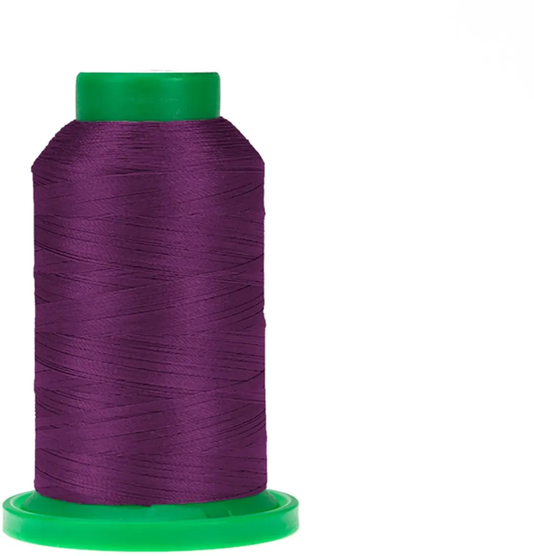 Amann Isacord 1000mtr - Kleur 2600