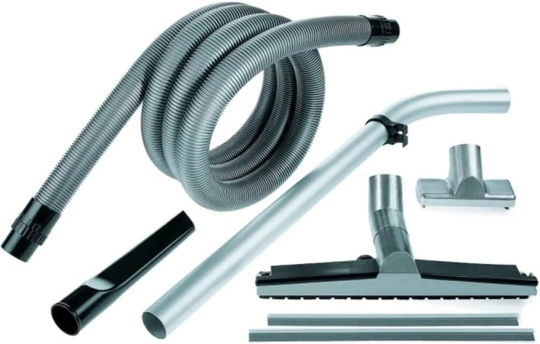 Nilfisk 63216 Industriële Vloerset Ø50mm