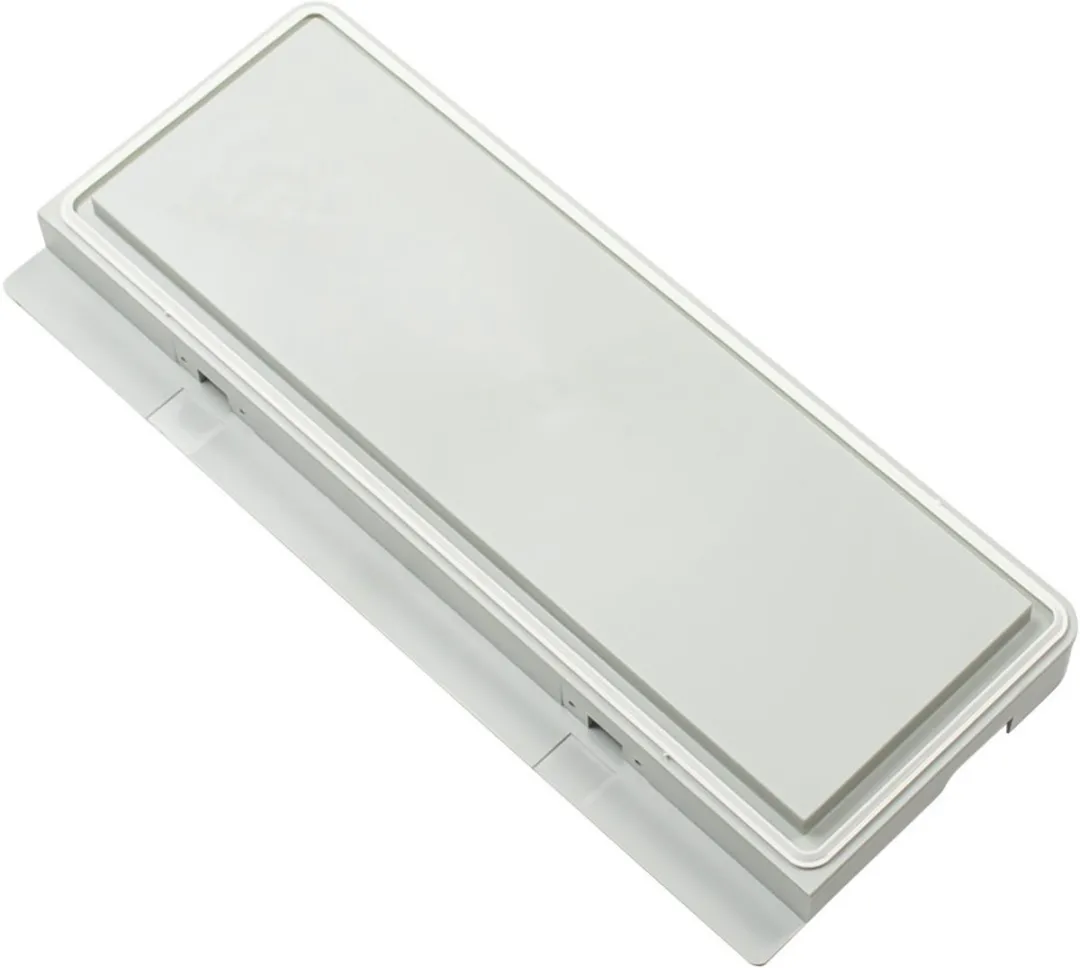 Dometic Vriesvakklep RM6xxx/RM7xxx