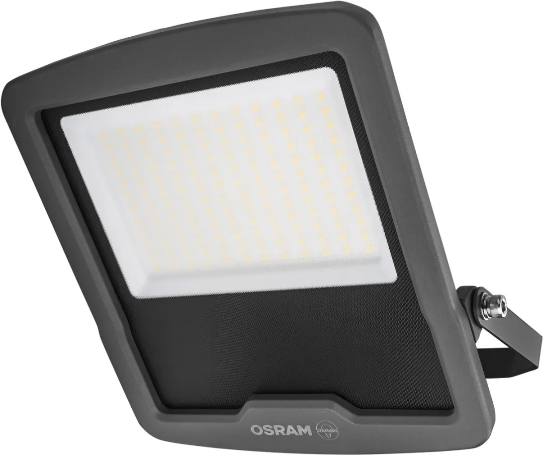 Osram Endura Flood PC 100W LED-schijnwerper 4000K