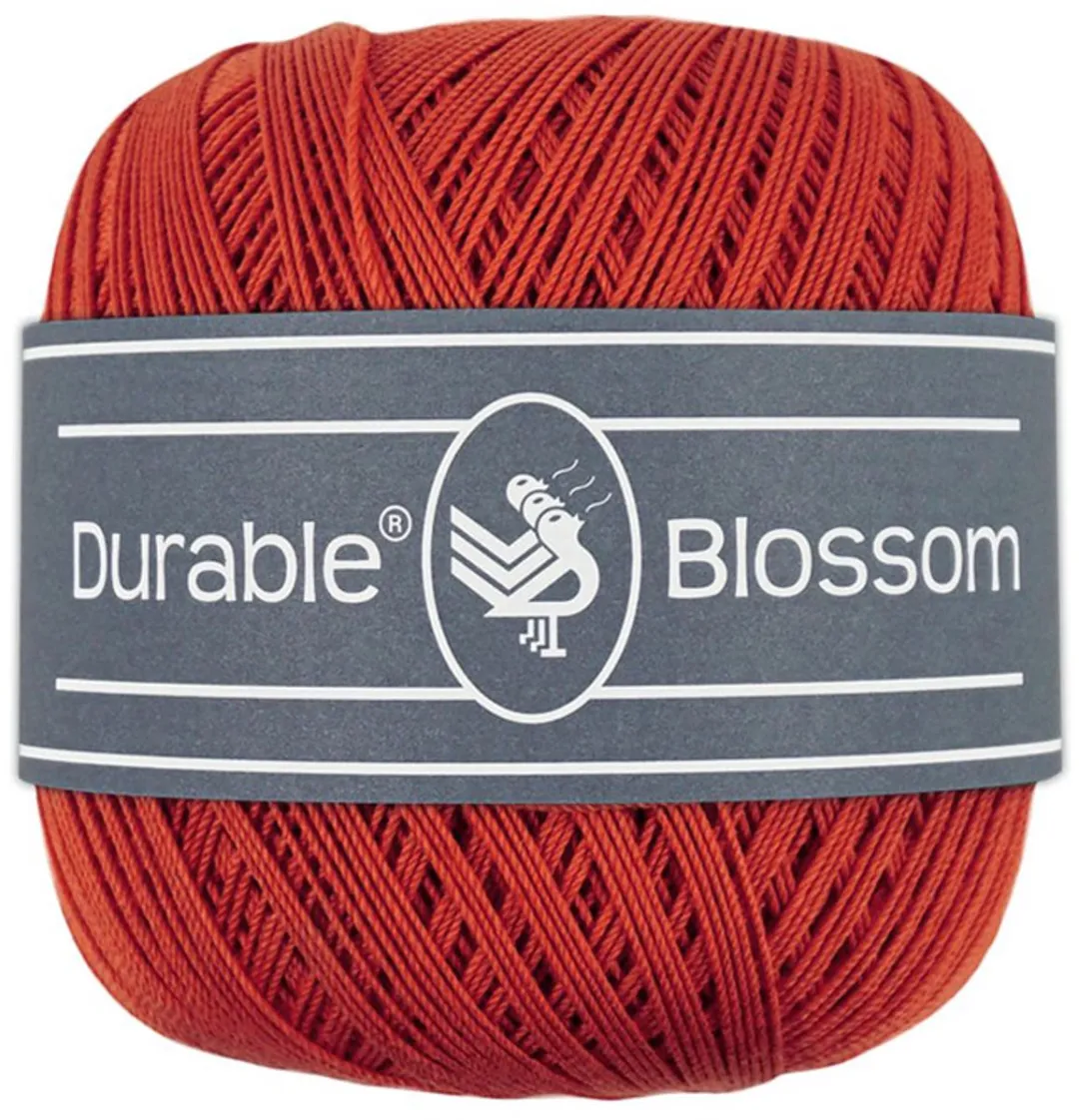 Durable Blossom 2239 Garen