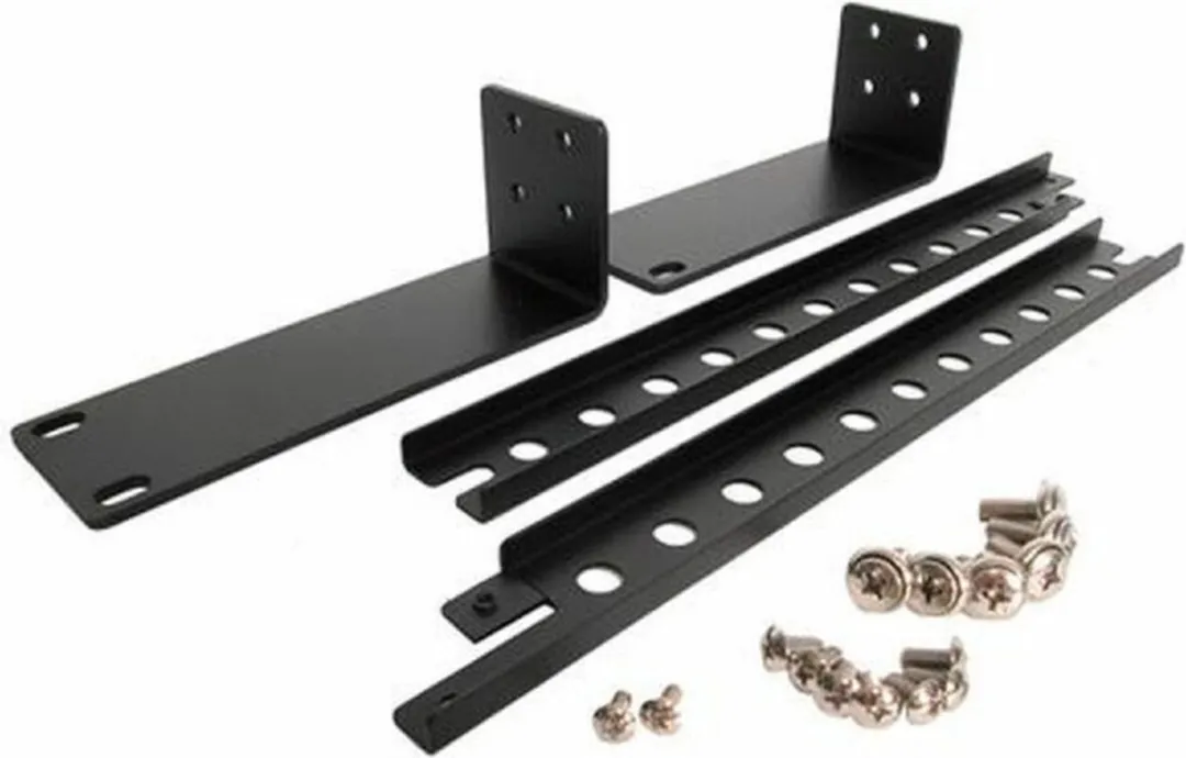 Startech SV431RACK KVM Switch
