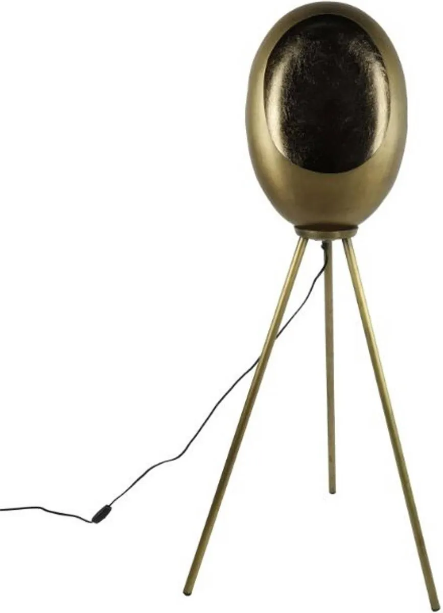 Countryfield Eggy Staande Lamp