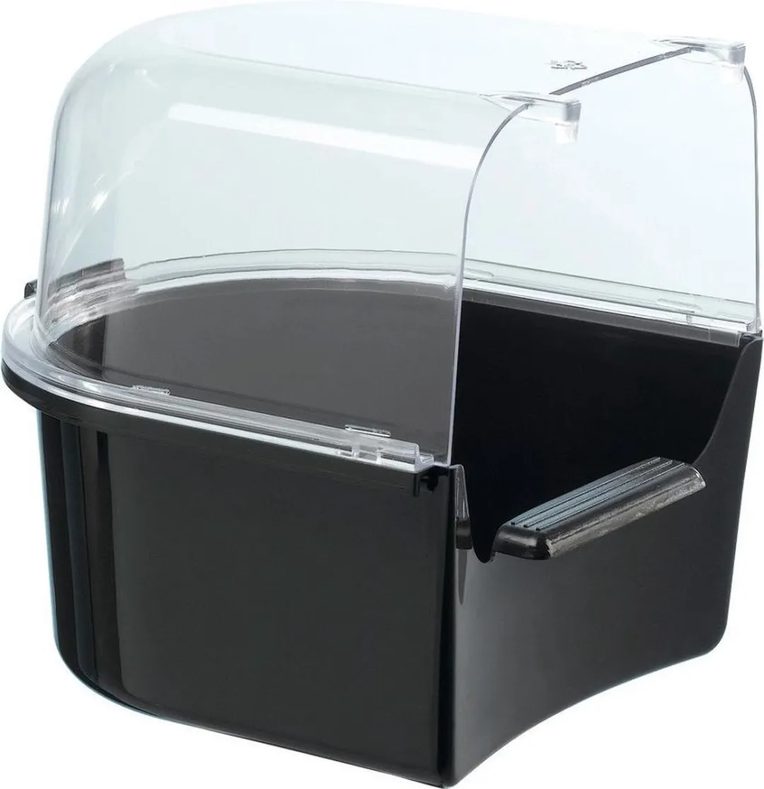 Ferplast Trevi 4405 Vogelsbad