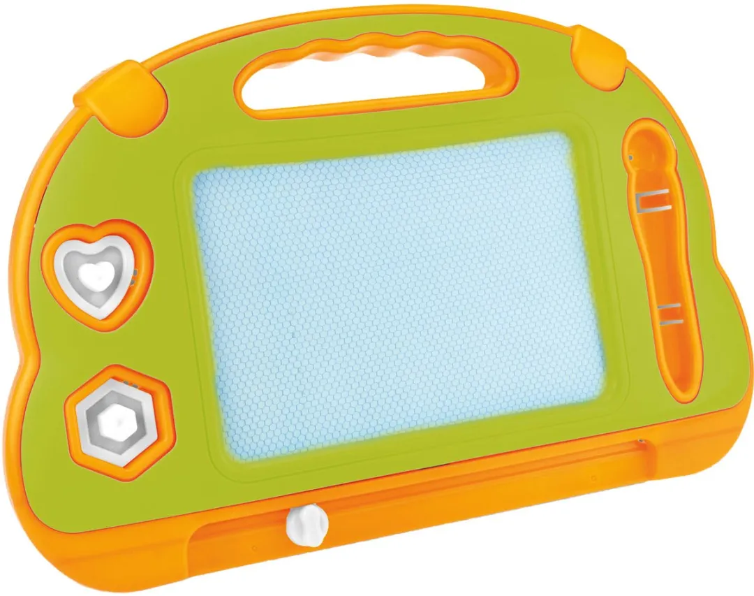 Toi-Toys Magnetisch Tekenbord