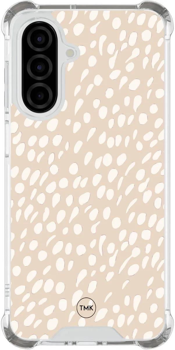 Casevibes Shockproof Hoesje Samsung Galaxy A26 S/A26/S/001