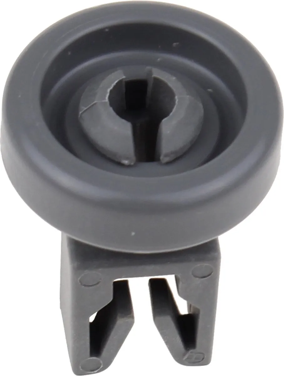 Electrolux Roulette de Panier 50286966002