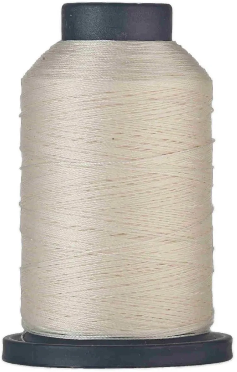 Amann Mettler Xtreme Pro Garen Creme 3000