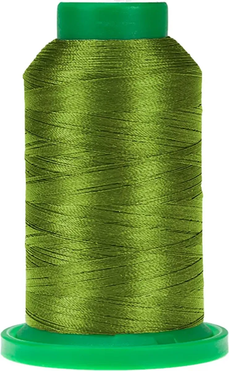 Amann Isacord 1000mtr - Kleur 6043
