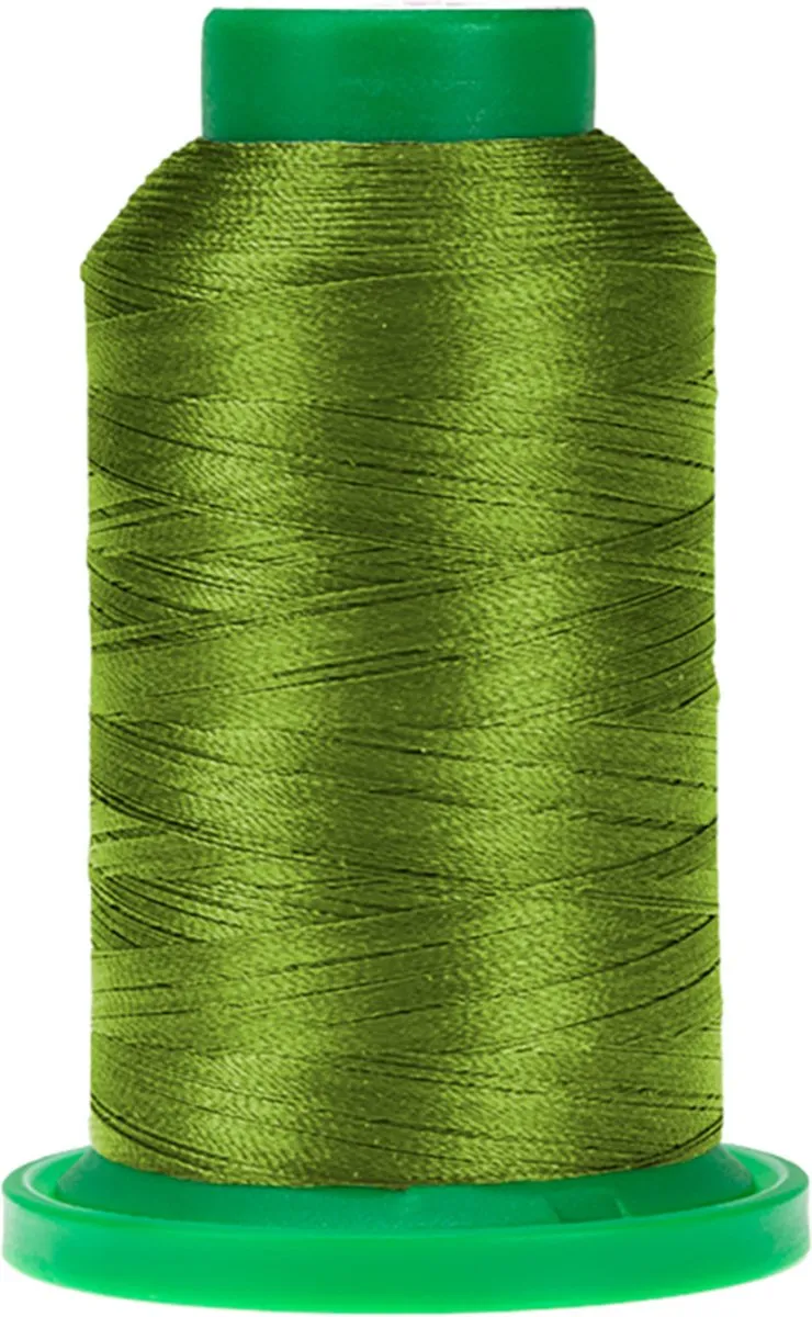 Amann Isacord 1000mtr