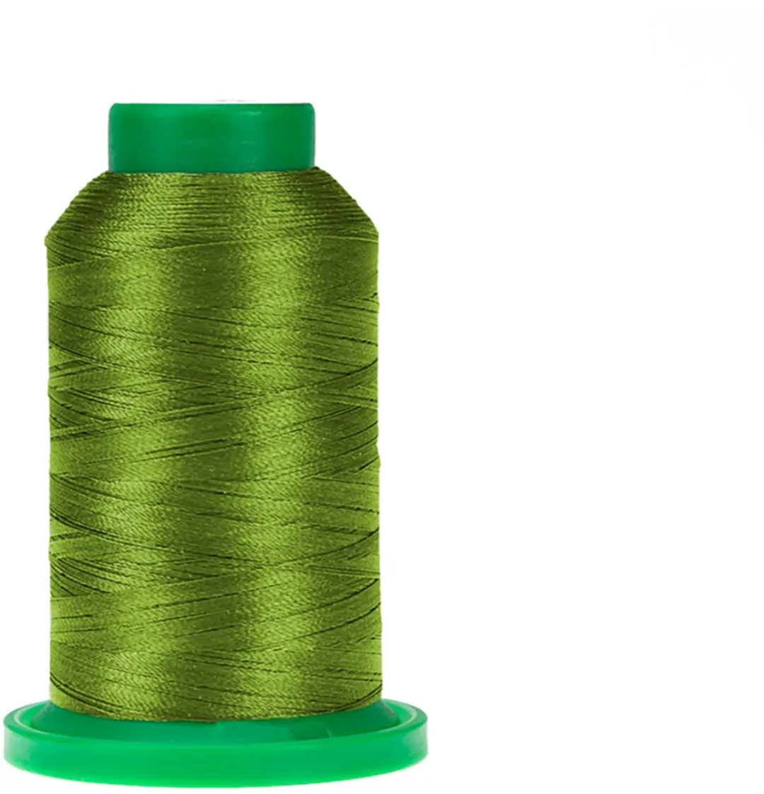 Amann Isacord 1000mtr - Kleur 6043