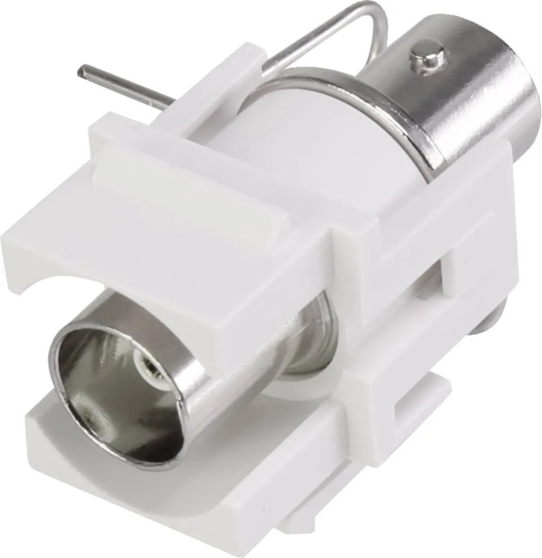 Renkforce RF-KS-BNC BNC-inbouwmodule