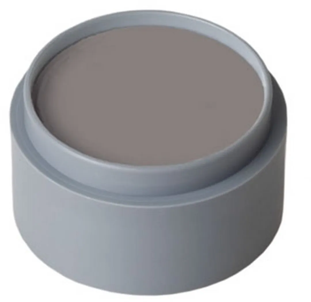 Creativ Company Pearl Turquoise 742 Verf - 25ml
