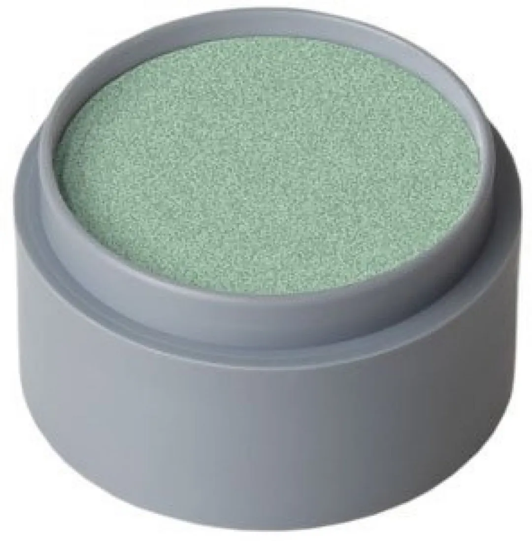 Creativ Company Pearl Turquoise 742 Verf