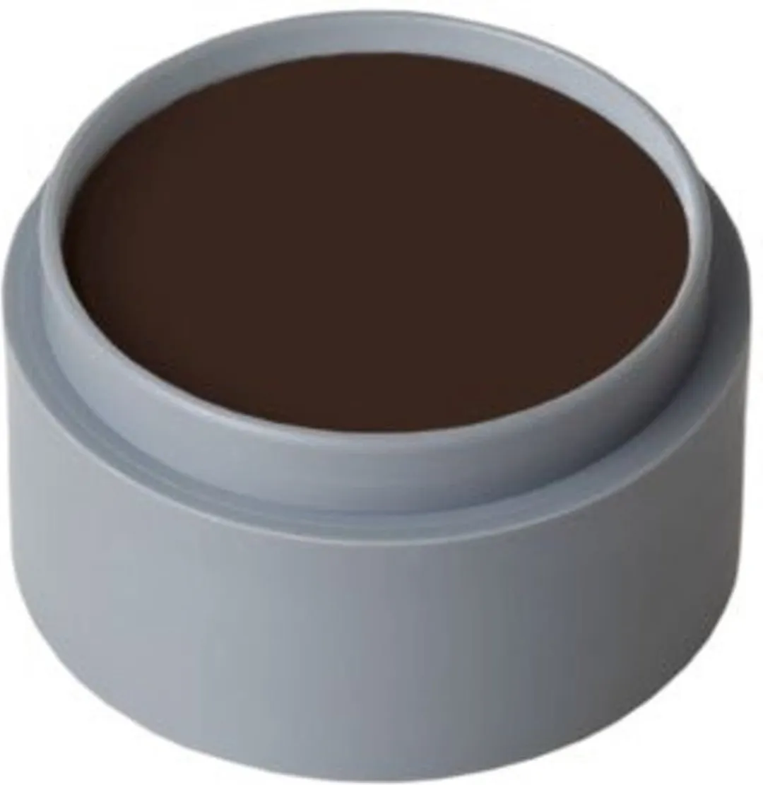 Creativ Company Pearl Turquoise 742 Verf - 25ml