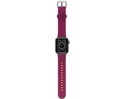 OtterBox Watch Band Apple Watch 38/40/41mm - Roze - afbeelding 6 van 6