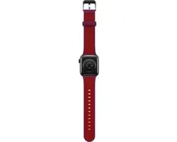 OtterBox Watch Band Apple Watch 38/40/41mm - Roze