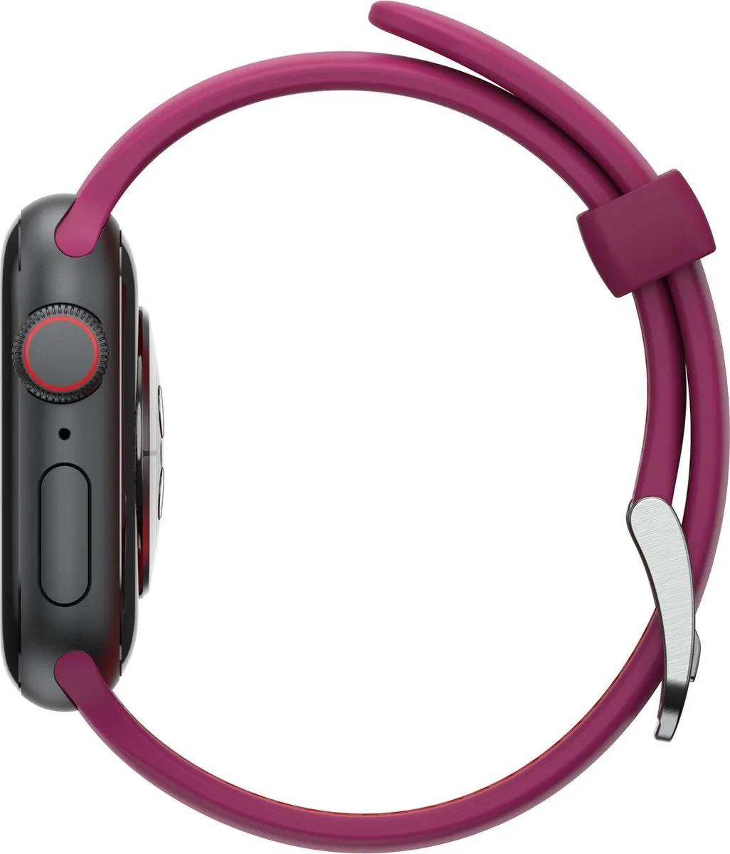 OtterBox Watch Band Apple Watch 38/40/41mm - Roze