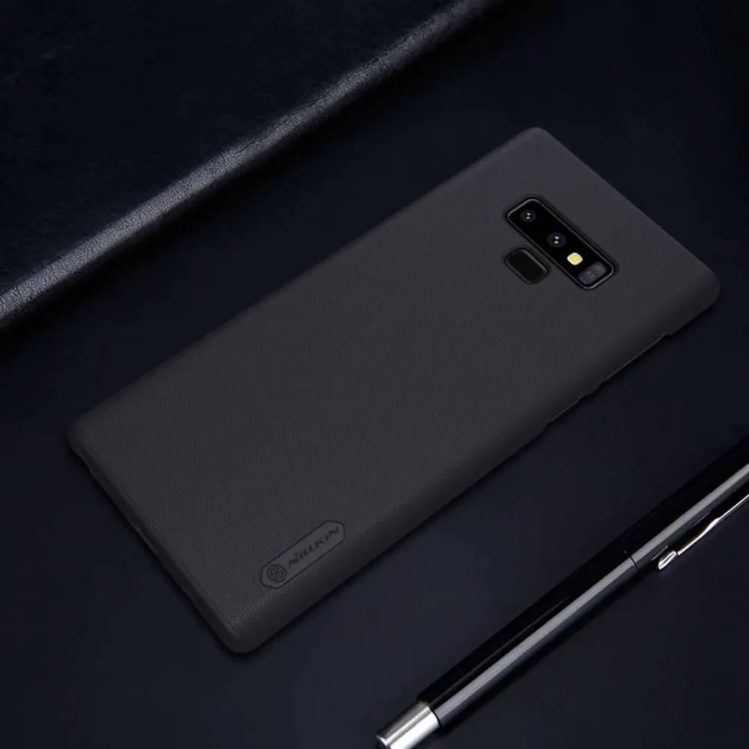 Nillkin Super Frosted Shield Samsung Galaxy Note9