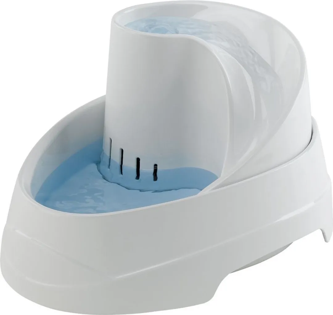 Ferplast Drinkfontein Vega