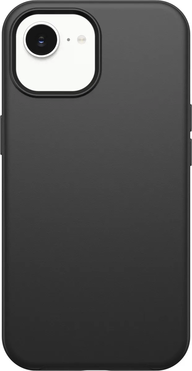 OtterBox Symmetry MagSafe iPhone Hoesje