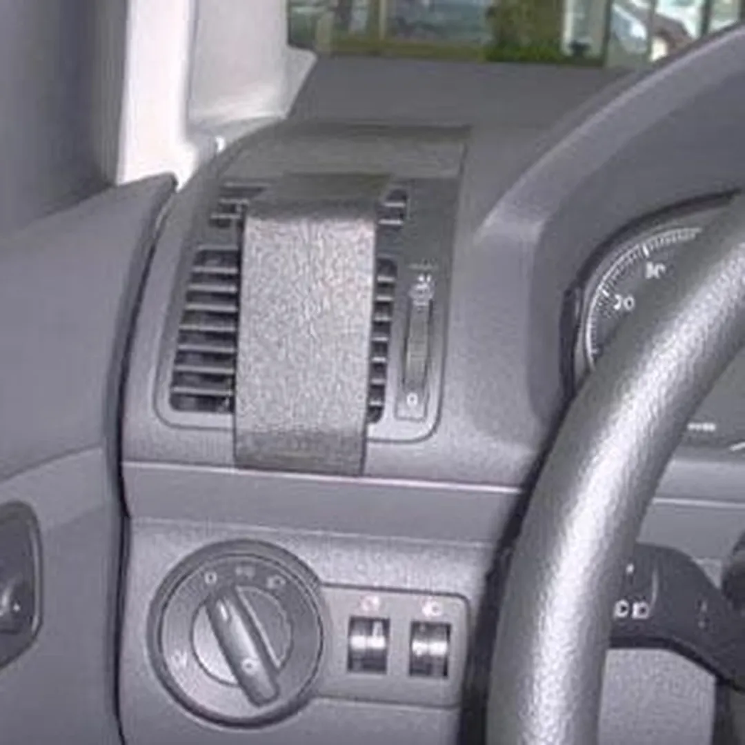 Brodit ProClip Volkswagen Touran 2003-2015 Left Mount 803268
