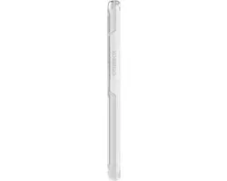 OtterBox Symmetry Clear Hoesje - Huawei P30 - 77-61976 - afbeelding 3 van 6