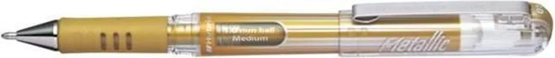 Pentel K230M Gelpen 0,4mm