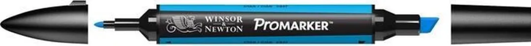 Winsor & Newton Promarker C847 Alcoholmarker