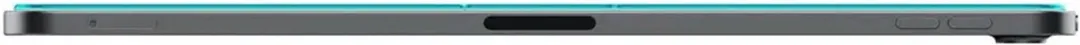 Spigen Glas.tR iPad Air 11 2024 Screenprotector - Transparant