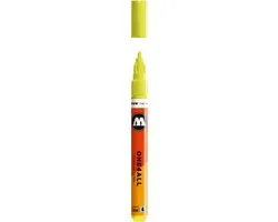 Molotow One4All 127HS Marker