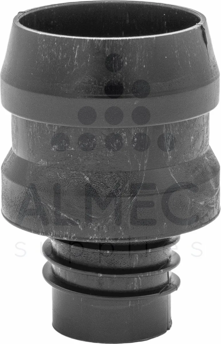Nilfisk UZ934 Wartel Slang 32mm