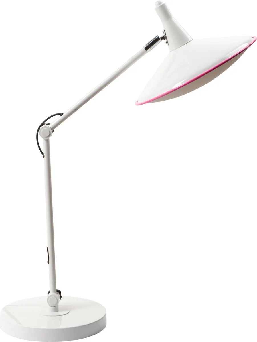 Zuiver Bureaulamp MC Fly