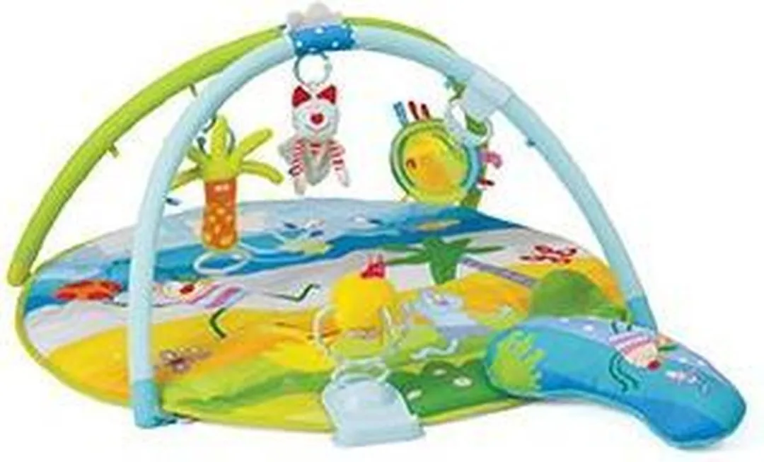 Taf Toys Baby Gym Speelkleed