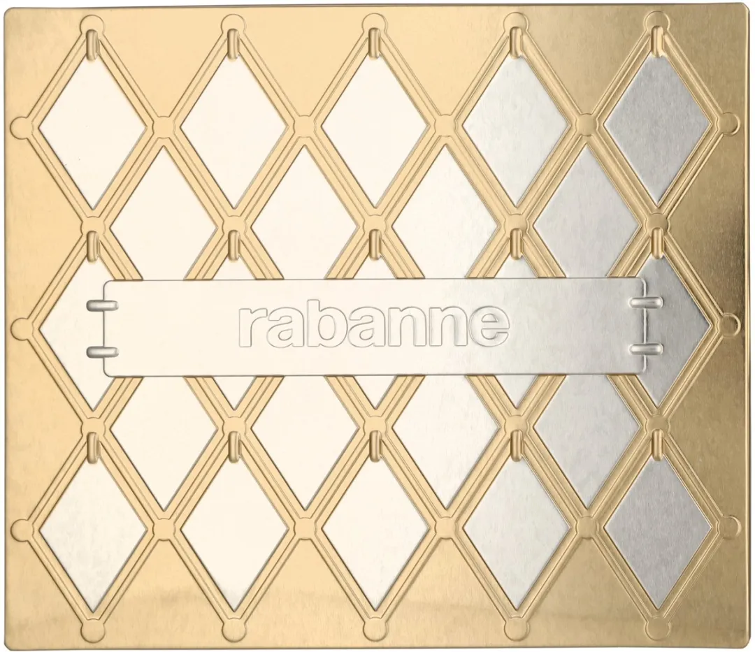 Paco Rabanne Phantom Giftset - 260ml (3x)