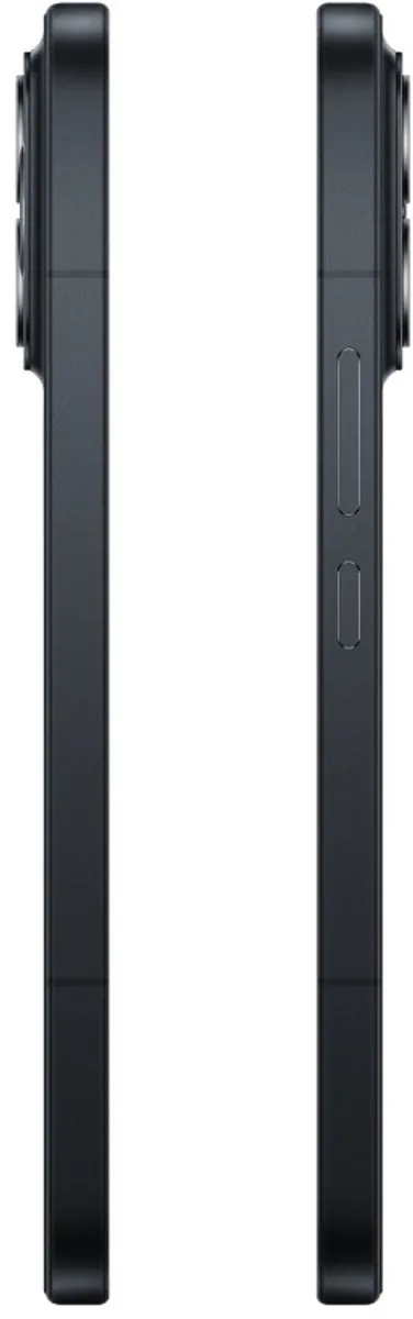 Xiaomi POCO F8 Ultra 25102PCBEG Smartphone 5G - 16GB/512GB - Zwart