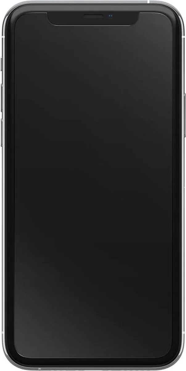 OtterBox Alpha Glass iPhone 11 Pro Screenprotector
