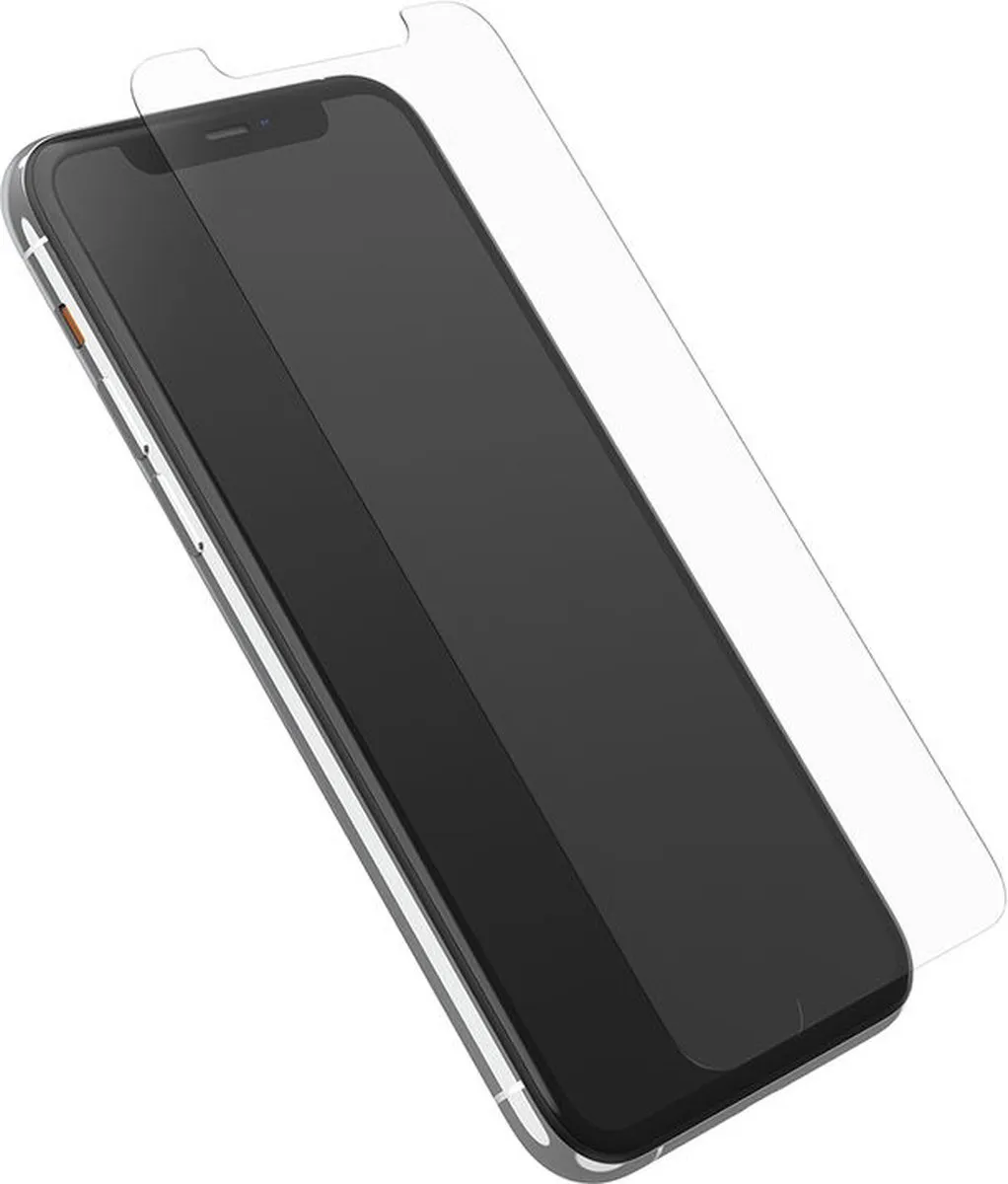 OtterBox Alpha Glass iPhone 11 Pro Screenprotector