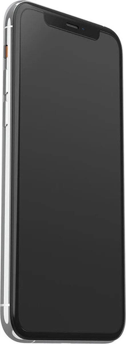 OtterBox Alpha Glass iPhone 11 Pro Screenprotector