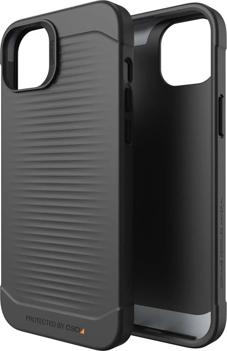 Gear4 Havana Hoesje iPhone 14 Plus