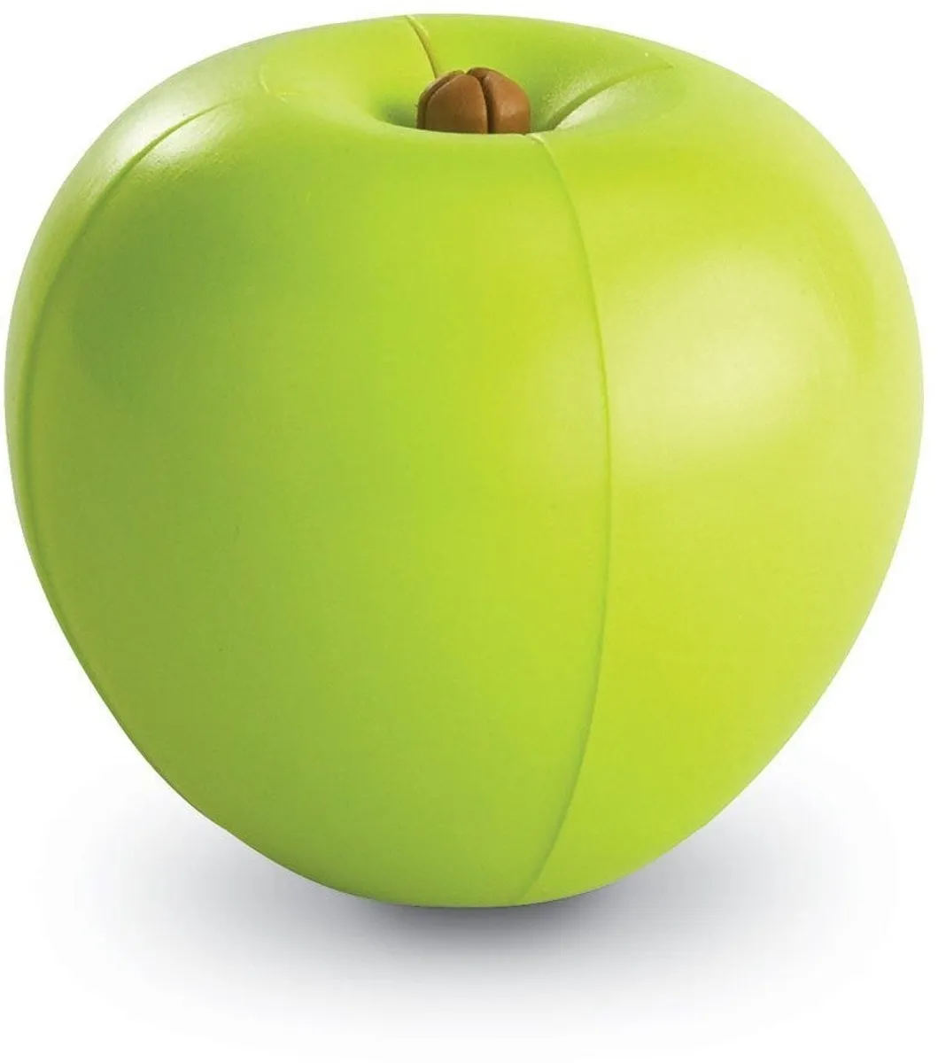 Learning Resources Magnetische Appel Breuken - 950LER0904