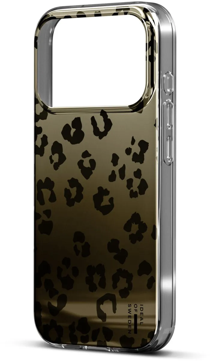 iDeal of Sweden Mirror Case IDMRCMS-I2561P-519