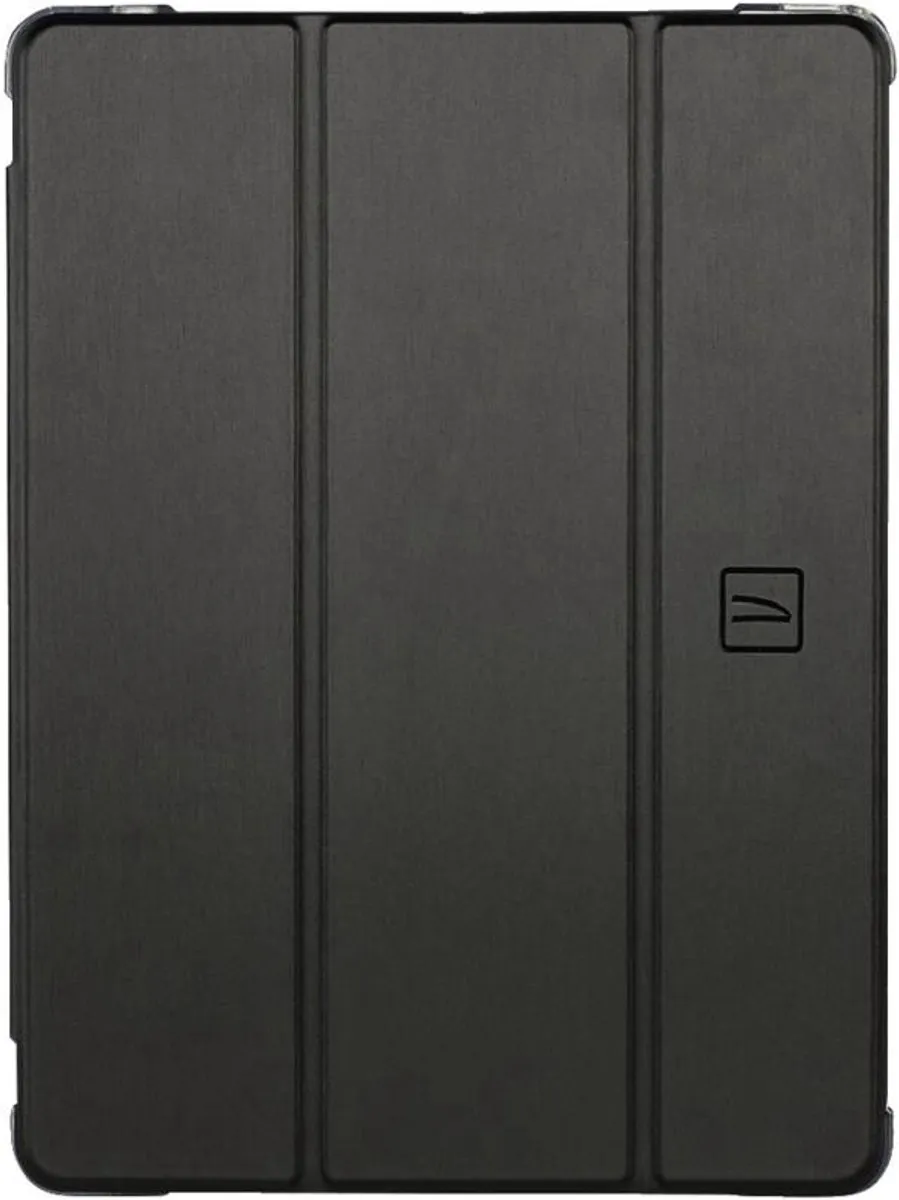 Tucano Satin Folio iPad 10.2
