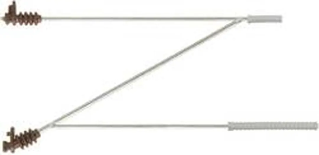 Viessmann 4171 H0 Uitlegger Universeel