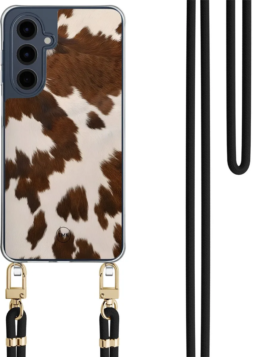 Casevibes Samsung Galaxy A16 Hoesje